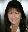 Bettina Guild avatar