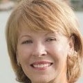 Denise Hobbs Real Estate Agent at South Beaches Real Estate