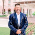 Clarence Hasenbeck Real Estate Agent at Hasenbeck & Associates