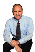 Garrett J Grimes Real Estate Agent at Garrett J Grimes Real Estate