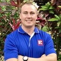 Larry Fischer Real Estate Agent at LPT Realty