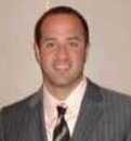 Troy Goulah Real Estate Agent at Realty Resources