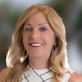Kay Himonetos Real Estate Agent at RE/MAX BAY TO BAY