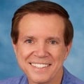 Paul Gibson Real Estate Agent at Re/max Action First