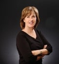 Sheila Geer Real Estate Agent at Coldwell Banker Residential