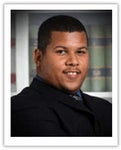 Jonathan Figueroa Real Estate Agent at Bianchi Realty & Property Management Inc.