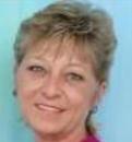Ann French Real Estate Agent at Styles & Styles Co.