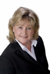 Sandra Harris avatar