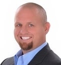 Richard Harris Real Estate Agent at Keller Williams St Pete Realty