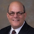 Michael Goldstein Real Estate Agent at Re/max Realtec Group