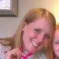 Jane Forbes Real Estate Agent at Prudential Tropical Realty