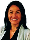 Marisela Anzziani avatar