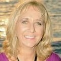 Sue Ellis Real Estate Agent at Prudential Tropical Realty