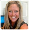Evelyn Evans avatar
