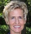 Tami Doll Real Estate Agent at Coldwell Banker Residential