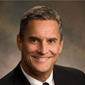 Kevin Gallagher Real Estate Agent at Coldwell Banker Residential Brokerage