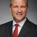 Daniel Depies Real Estate Agent at Discovery Properties Group, LLC