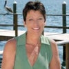 Debra Cunningham avatar