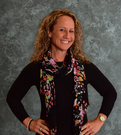 Nicole Dufala Real Estate Agent at Keller Williams