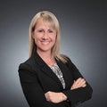 Nicole Dufala Real Estate Agent at Keller Williams Realty