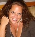 Delia Davidson Real Estate Agent at Forever Florida Real Estate