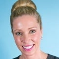 Jennifer Davida Real Estate Agent at Future Home Realty Inc