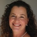 Marykay Csenge Real Estate Agent at Coastal Properties Group International