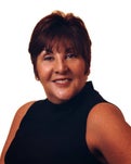 Cheryl Corrente Real Estate Agent at Re/max Realtec Group