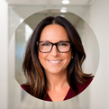 Cathy De Real Estate Agent at Realty Experts