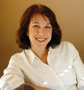 Debra Del Rio Real Estate Agent at Gulfport Realty, LLC