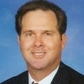Mark Clark Real Estate Agent at Re/max Realtec Group