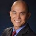 Arthur Diekman Real Estate Agent at Main Street & Main
