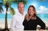 Leann Collins Pacitto avatar