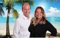 Leann Collins Pacitto Real Estate Agent at Keller Williams Realty South Tampa