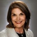 Jacqueline Diaz Real Estate Agent at Keller Williams Gulfside Rlty