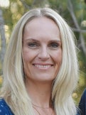 Tanja Cisliek Real Estate Agent at Future Home Realty Inc.
