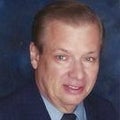 James Eberhardt Real Estate Agent at Bianchi Realty & Property Management