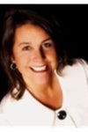Judy Eaves avatar