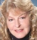 Kimberly Deetz Real Estate Agent at Pyramid Realty Of Pinellas