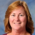 Janet Diamond Real Estate Agent at Future Home Realty Inc