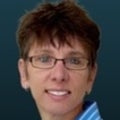 Renee Celli Real Estate Agent at Re/max Metro