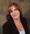 Maria Buote-mitchell avatar