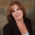 Maria Buote-mitchell Real Estate Agent at Future Home Realty