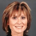 Lizabeth Deboer Real Estate Agent at Re/max Realtec Group