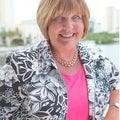 Marcetta Dyer Real Estate Agent at Luxury Homes by Marcetta