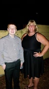 Tammy Brophy Wenzel avatar