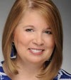 Pamela Cohn avatar