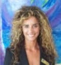 Sandra Bogden Real Estate Agent at Charles Rutenberg Realty Inc