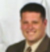 Kirk Budd Real Estate Agent at RE/MAX Elite Realty