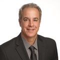 Peter Chicouris Real Estate Agent at Weichert Realtors Equity
